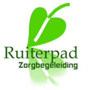 cropped-ruiterpad-2
